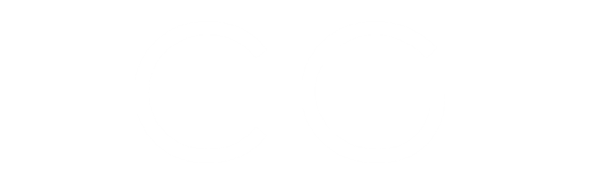 Cristina Giordano Web Logo